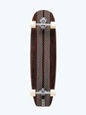 Surfskate Yow Byron Bay 38" S5 Classic Series 2023