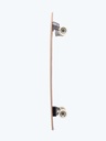 Surfskate Yow Byron Bay 38" S5 Classic Series 2023