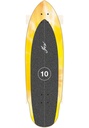 Yow Medina Dye 33" S5 Signature Series Complet 2021