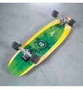 Yow Medina Dye 33" S5 Signature Series Complet 2021