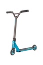 Chilli Scooter Complete Pro 3000 Blue/Black/Tit Grey 2022