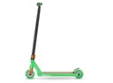 Freestyle Scooter Chilli Pro Critter 2024 