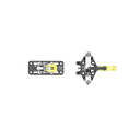 Touring ski binding ATK Race Trofeo Plus 2025 