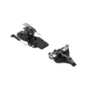 Touring ski binding ATK Race V-Crest 10 Br 2025 