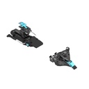 Touring ski binding ATK Race C-Raider 10 2024
