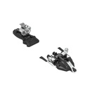 Touring ski binding ATK Race Front 9 2024 