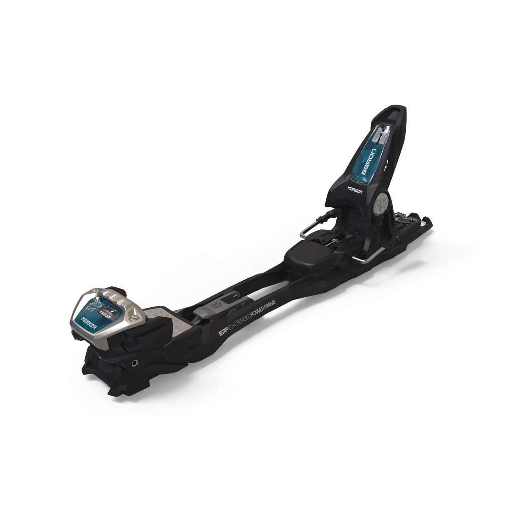 Touring ski binding Marker Baron Epf 13 2024 