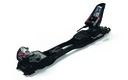 Touring ski binding Marker F12 Tour Epf 2022 