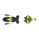 Touring ski binding ATK Race Freeraider 14 2023 