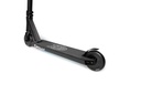 Freestyle Scooter Chilli Pro Scooter Archie Cole 2024 