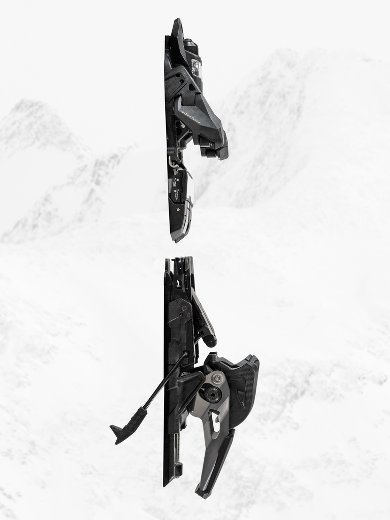 RD0000092_D2_BEA_N SHIFT2 10 MN Demo