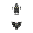 ThumbnailByFileName (19)