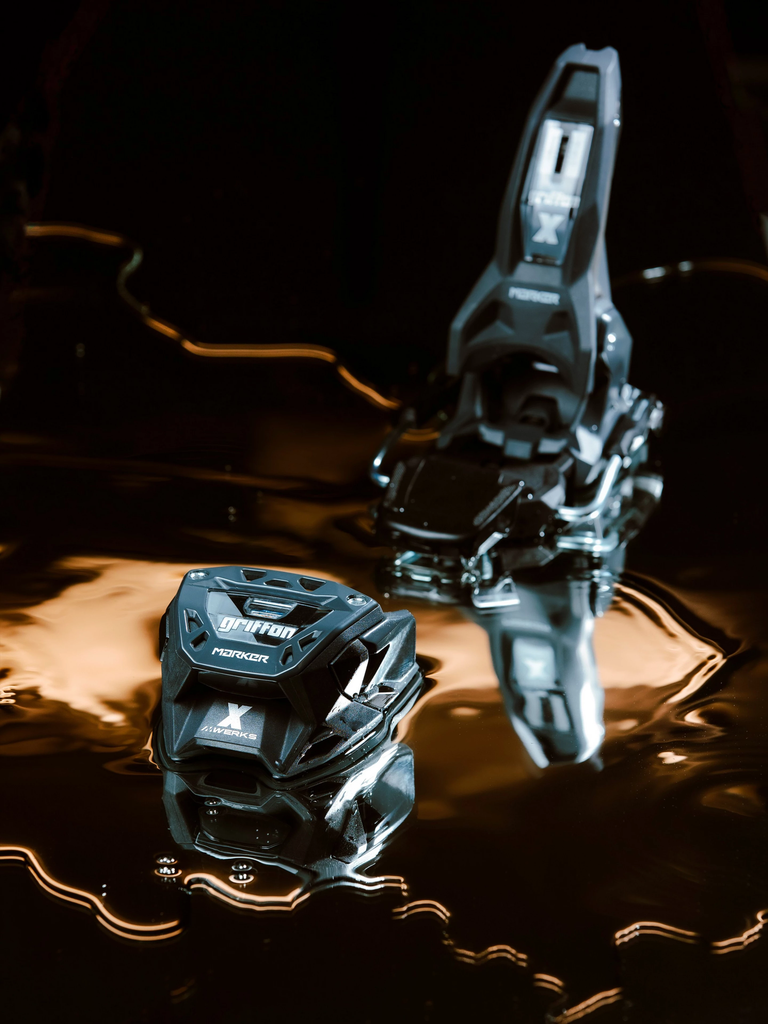 marker_2526_griffon-x-13-mwerks_7