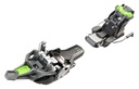 Touring ski binding Fritschi Vipec Evo 12 2024 