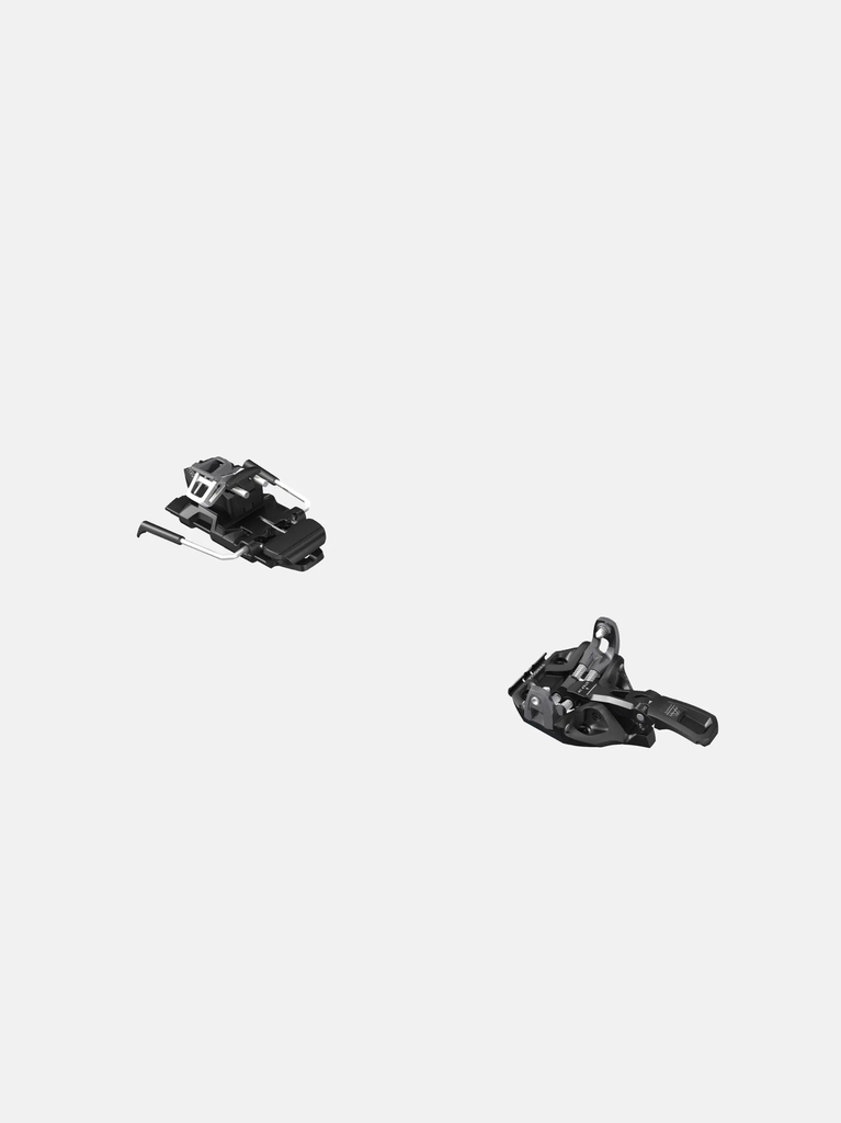 Touring ski binding Head Almonte 10 PT 2026 