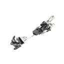 Touring ski binding Fritschi Scout 11 2027 