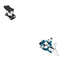 Dynafit Speed Turn 2.0 2021