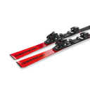 Ski Nordica Dobermann Slj Plate 2025 