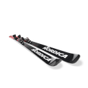 Ski Nordica Dob.Gs Wc Dept Plate 2025 