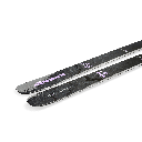 0A357800001_UNLIMITED_94_FLAT_06