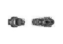 Touring ski binding Head Attack Hybrid 11 MN/PT 2026 