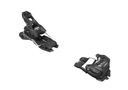 Alpine ski binding Head Attack 14 Mn 2026 