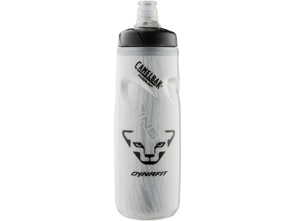Fixation de ski de randonnée Dynafit Race Thermo Bottle 2021 