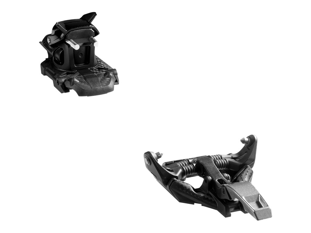 Touring ski binding Dynafit TLT Speed 2021 