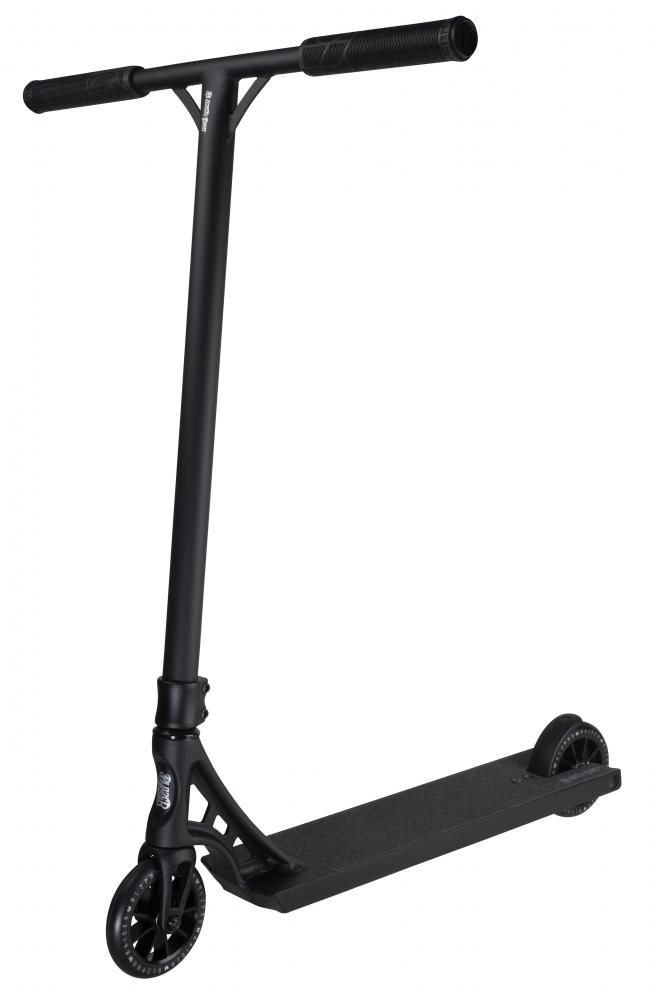 Trotinette Freestyle Blazer Raider 2023 