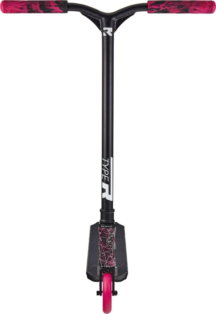 Trotinette Freestyle Root Industries Type R Pro 2020 