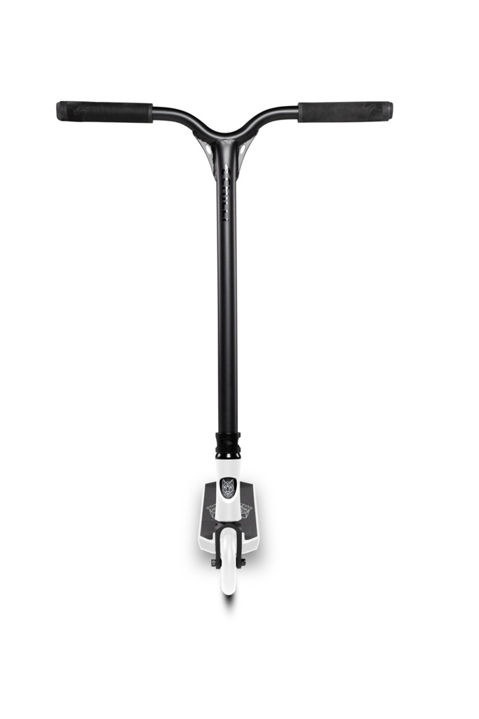 Stunt Scooter Chilli Pro Scooter Archie Cole 2026 