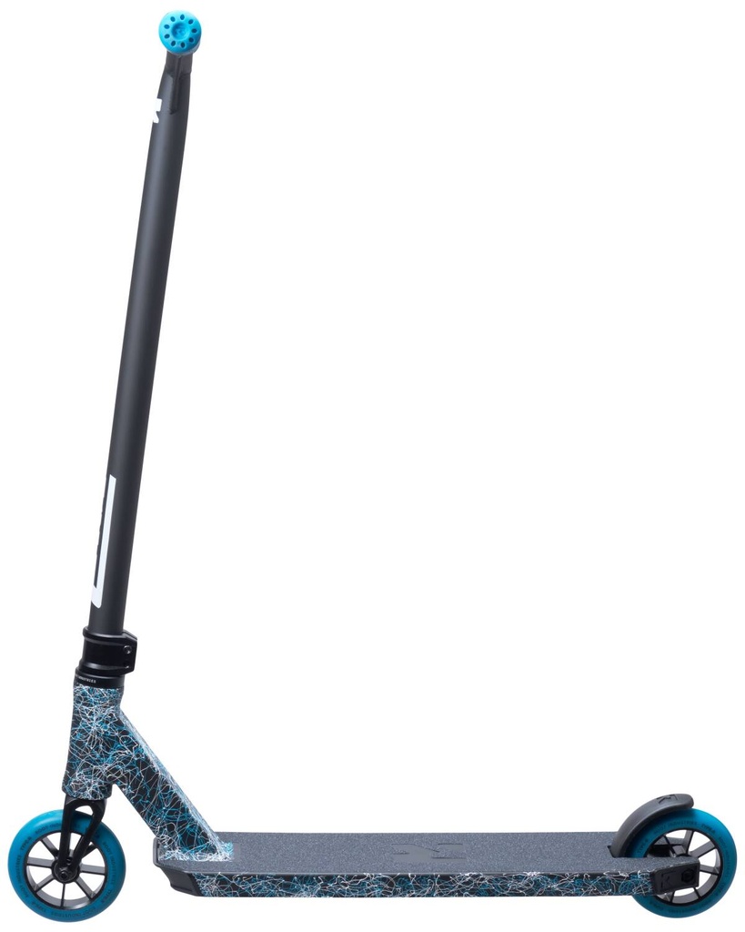 Trotinette Freestyle Root Industries Type R Pro 2020 