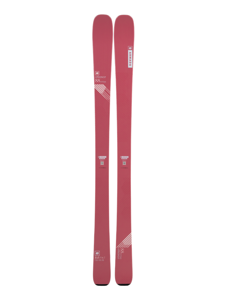 Ski Armada Reliance 88 C 2025 Product to trash