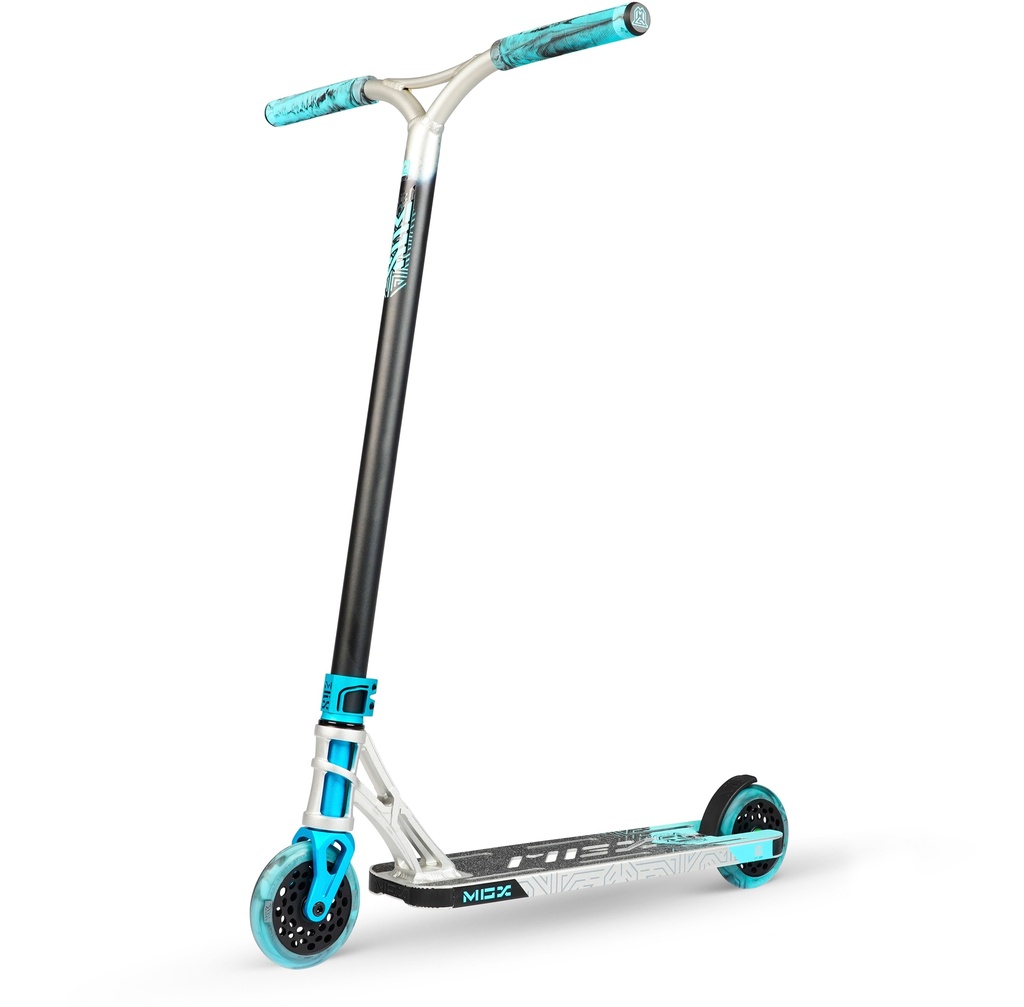 Freestyle Scooter Madd gear MGP Mgx Extreme E1 2024 