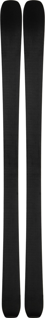 Ski Atomic Vantage WMN 90 TI 2020 