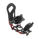 Splitboard Bindungen Plum Eterlou 2025 
