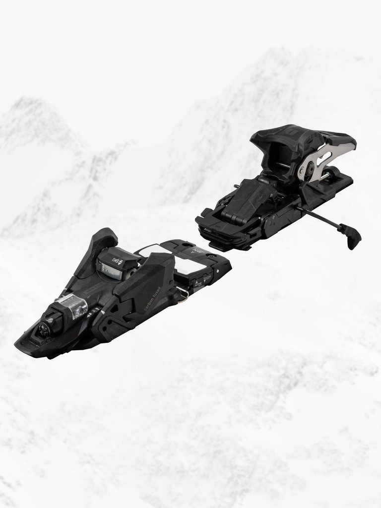 Touren-Skibindung Armada N Shift² 13 Mn 2026 