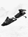 Fixation de ski de randonnée Armada N Shift² 13 Mn 2026 