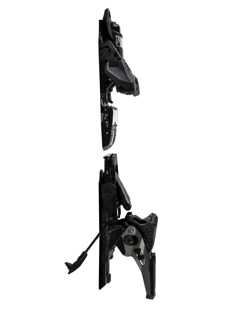 Touring ski binding Armada Nr Shift² 10 Mn Demo 2026 