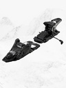 Touren-Skibindung Armada N Shift² 10 Mn 2027 